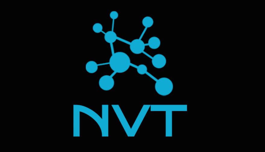شاخص NVT چیست؟