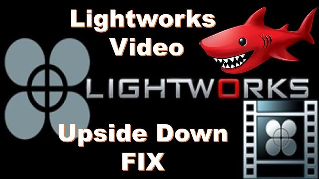 editshare lightworks pro