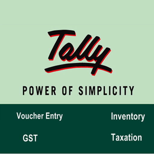 Tally ERP 9 Release 6.7 Crack