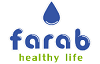 www.farabkala.com