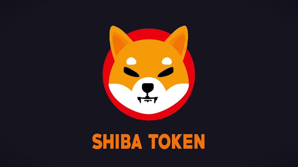 از کجا ارز shiba بخریم؟