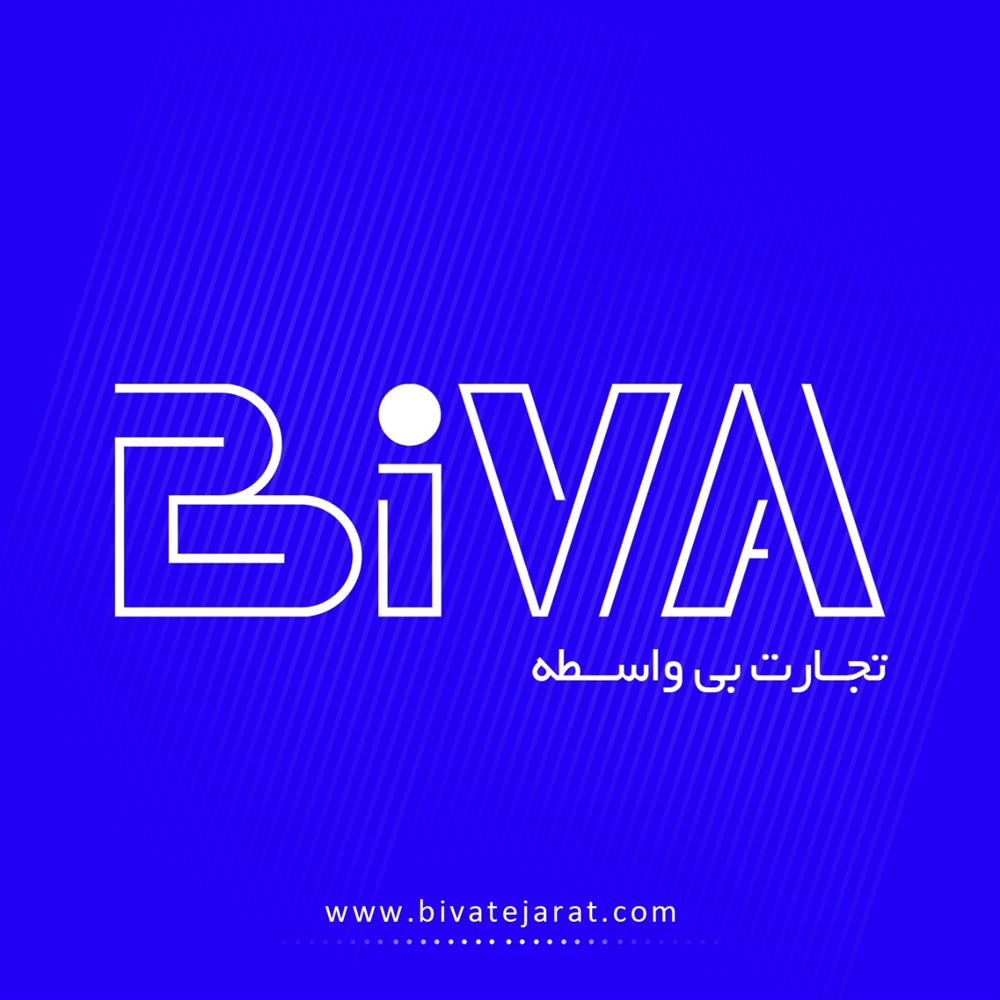 Www.bivakala.com