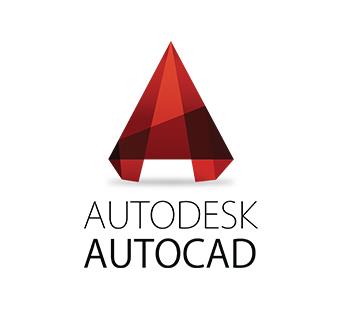 معرفی نرم افزار اتوکد AutoCAD و کاربرد های آن
