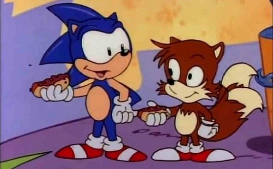 Adventures-of-Sonic-the-Hedgehog