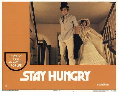 Stay-hungry-1976