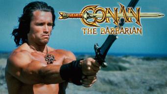 Conan-the-barbarian-1982