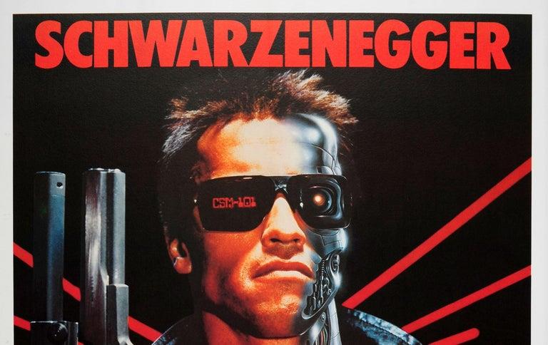 The-terminator-1984