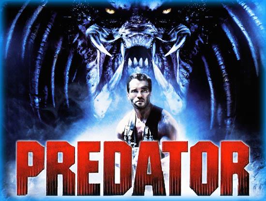 Predator-1987