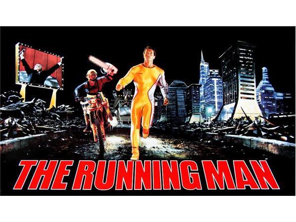 The-running-man-1987