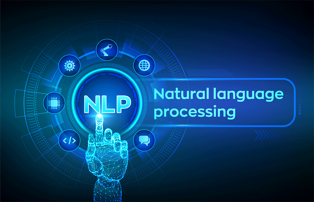 ان ال پی (NLP) چیست؟ تکنیک های nlp