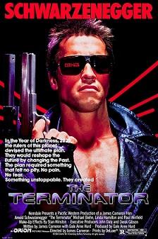 The-Terminator-1984