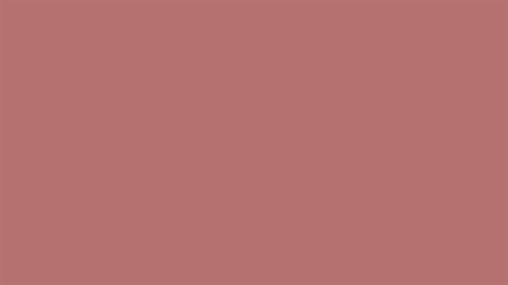 Everything about the color Marsala | Meaning, History, Hex Code