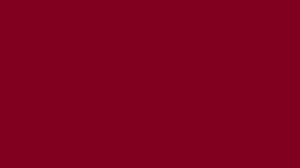 Everything about the color Burgundy | Meaning, Hex Code