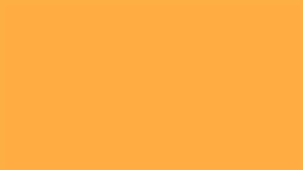Everything about the color Yellow-Orange | Hex Code, History, Meaning