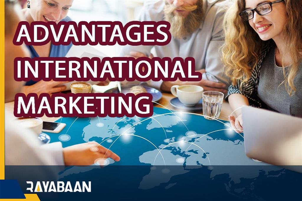 advantages-of-international-marketing