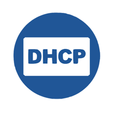 dhcp سرور میکروتیک چیست و نحوه تنظیم آن چگونه است

