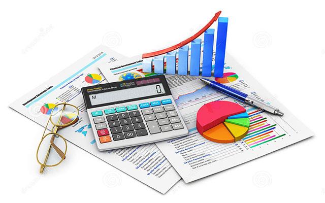 دانلود راهنمای بکارگیری استاندارد حسابداری شماره ۹ حسابداری پیمانهای بلند مدت