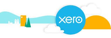 نرم افزار حسابداری آنلاین Xero