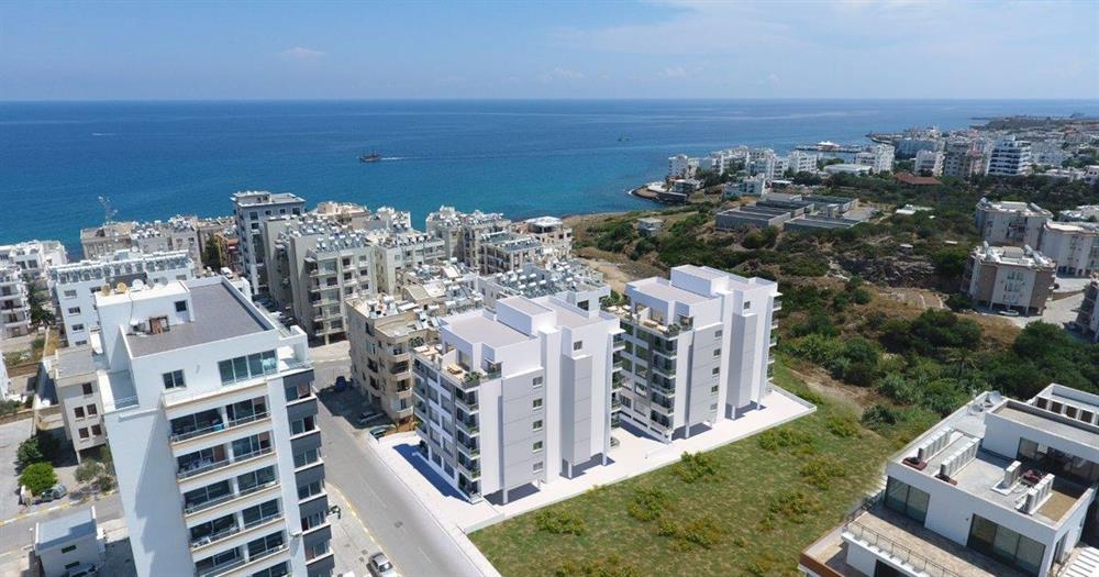 North Cyprus Property To Rent