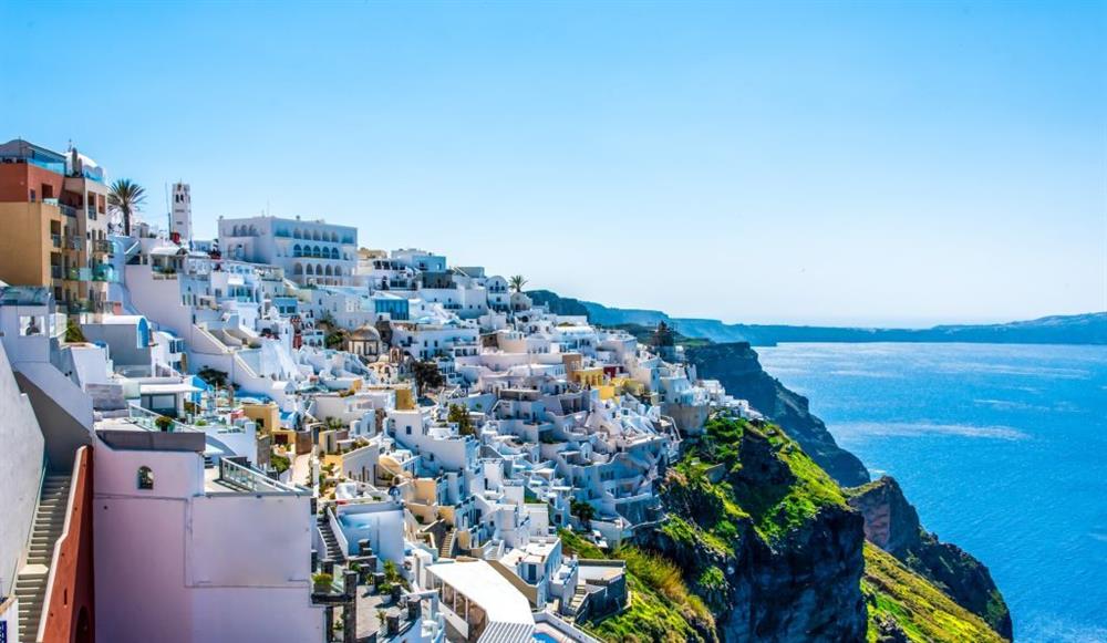  آیا داشتن مدرک زبان برای خرید ملک در یونان الزامی است؟
