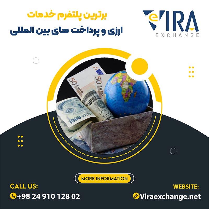 خرید پرمیوم ووچر با سهولت در کاربرد