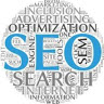 آموزش سئو Search Engine Optimization