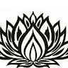 Lotus AZLLC