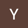Yaser Ymo1376