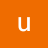 ucmini