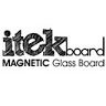 itek board