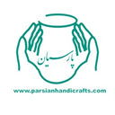 parsian handicrafts
