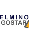 elminogo star