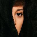 yasna