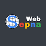 Sepna Web