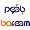 baafoam.com