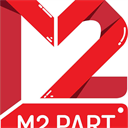 m2part