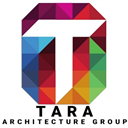 گروه معماری تارا