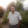 saeed soltanifar