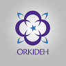 orkideh net