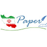 Iran Paper