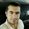 Aidin Zahirmaleky