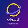 Cryptoyab Agency