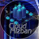 CloudMizban.xyz