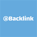 @Backlink