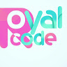 royalcodenet