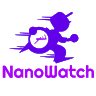 Nano Watch