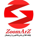 zoomarz