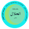 حلال مدیکال توریسم
