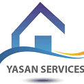 yasan service