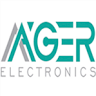 aager Electronic